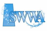 SWWA Logo