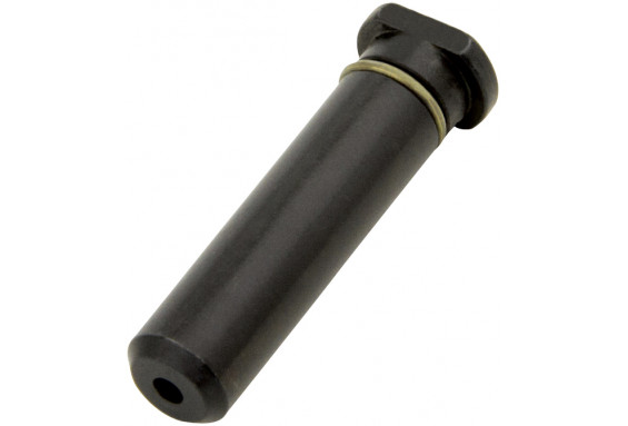 
                                  
                                    H6WP
                                   - 2WP by Reed Manufacturing
