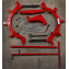 RC30 Parts