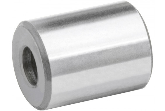 
                              
                                T15R
                               - T15R by Reed Manufacturing