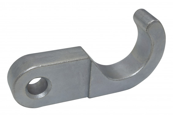 
                              
                                UPHOOK
                               - UPHOOK by Reed Manufacturing