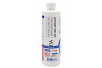 UPOIL