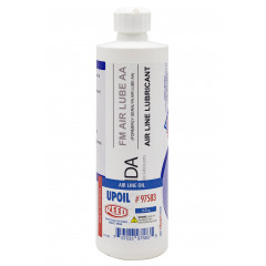 UPOIL