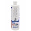 UPOIL