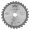 UPCSTEEL4