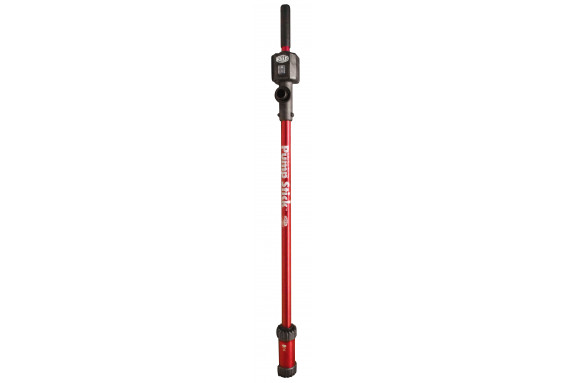 
                              
                                CP15-38E
                               - CP15-38E by Reed Manufacturing