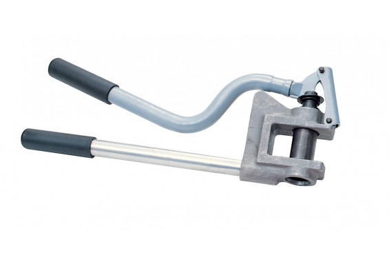 
                                  
                                    STP710
                                   - STP710 by Reed Manufacturing
