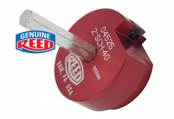 PPR200
