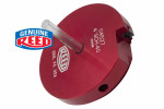 PPR400