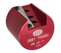 DEB1IPS