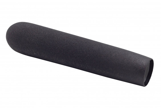 
                              
                                PE2-4HG
                               - PE2-4HG by Reed Manufacturing
