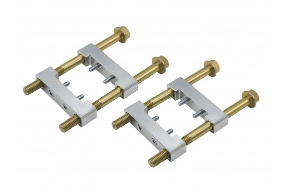 
                              
                                PES6DBSCS
                               - PES6DBSCS by Reed Manufacturing