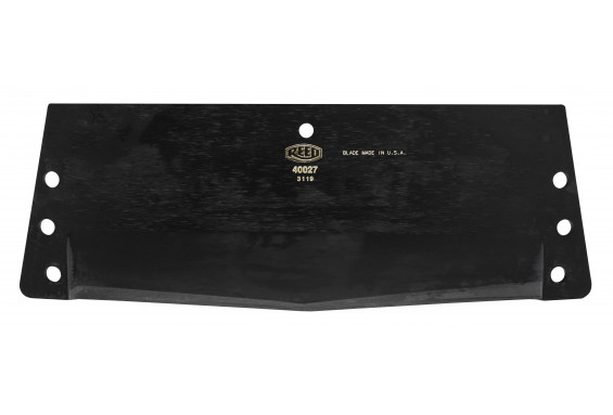 
                                  
                                    HPC8B
                                   - HPC8B by Reed Manufacturing