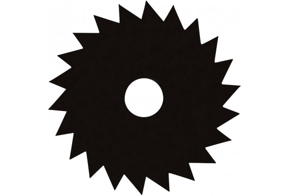 
                              
                                IC1RS
                               - IC3/4RS by Reed Manufacturing