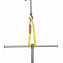 PES6-8S Optional strap for PES6 and PES8 Models