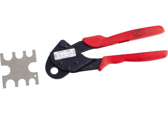 
                              
                              PEXOH12
                               - Plegadores PEX by Reed Manufacturing