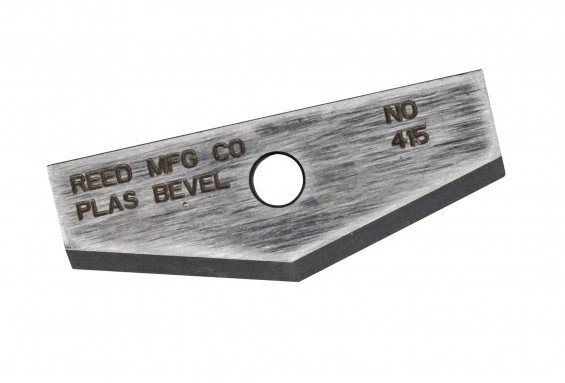 
                              
                                PLAS4B
                               - PLAS4B by Reed Manufacturing