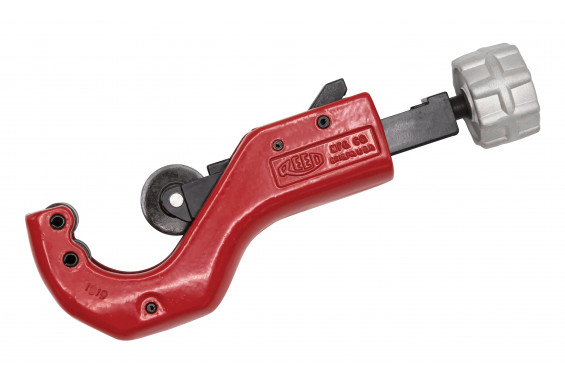 
                                  
                                    TC1QP
                                   - TC4Q6QP by Reed Manufacturing