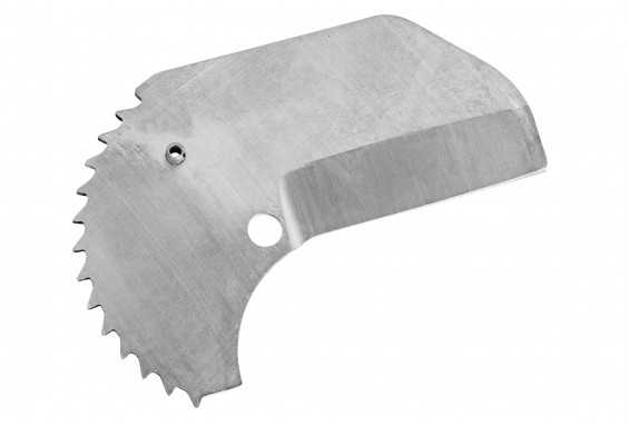 
                              
                                RS1QPLTB
                               - RS1QPLTB by Reed Manufacturing