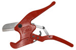 RS7290