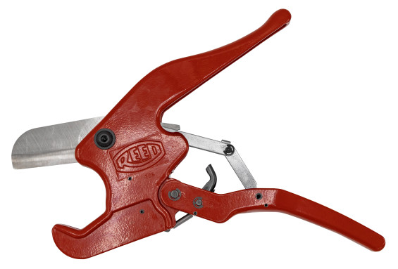 
                              
                                RS7290
                               - RS7290 by Reed Manufacturing