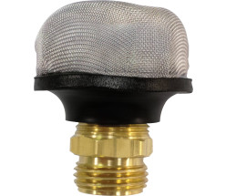 HTPSTRAINER