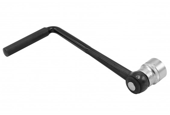 
                              
                              RGA8522
                               - Common Parts by Reed Manufacturing