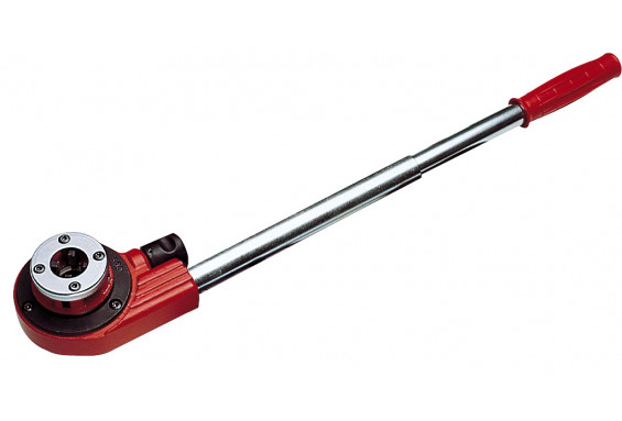 
                              
                              R11SC with R11 3/8NPT
                               - Accesorios de cabezales de terraja encapsulados by Reed Manufacturing