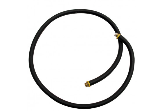
                              
                              OLHOSE
                               - Accessoires pour huileur Double Deep™ by Reed Manufacturing