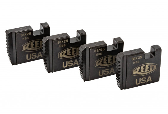 
                              
                                R12DN1
                               - R12DN 1 by Reed Manufacturing