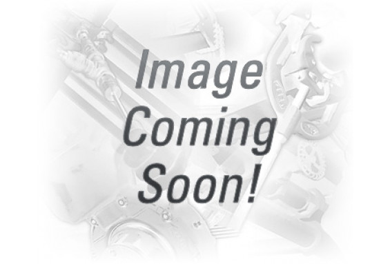 
                              
                              Image Coming Soon!
                               - Mini Tubing Cutters Common Parts by Reed Manufacturing