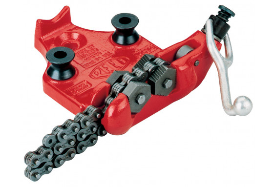 
                                  
                                    CV4 - also represents CV5, CV6
                                   - CV6 by Reed Manufacturing