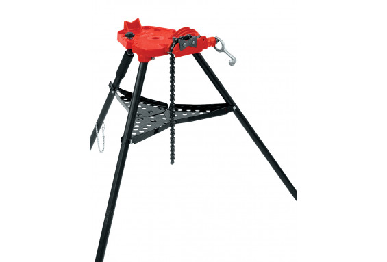 
                                  
                                    R450+
                                   - R470P by Reed Manufacturing