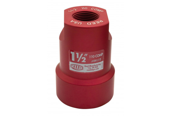 
                              
                                FT150110
                               - FT150110 by Reed Manufacturing