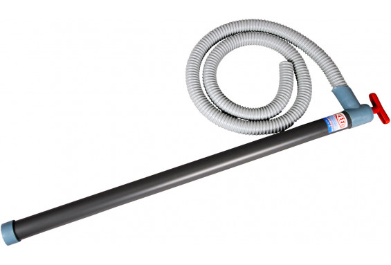 
                                  
                                    MP175-6
                                   - MP175-6 by Reed Manufacturing