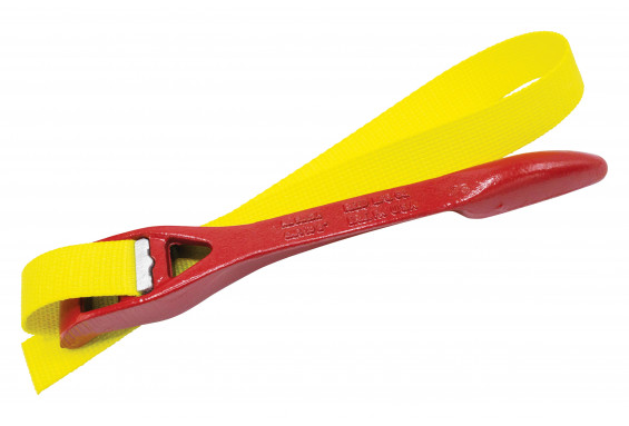 
                                  
                                    SW12A30
                                   - SW18A by Reed Manufacturing