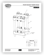 149-PES6DBSCS-Saddle-Clamps-TMB.png