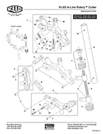 18-PLAS-Cutters-TMB.png
