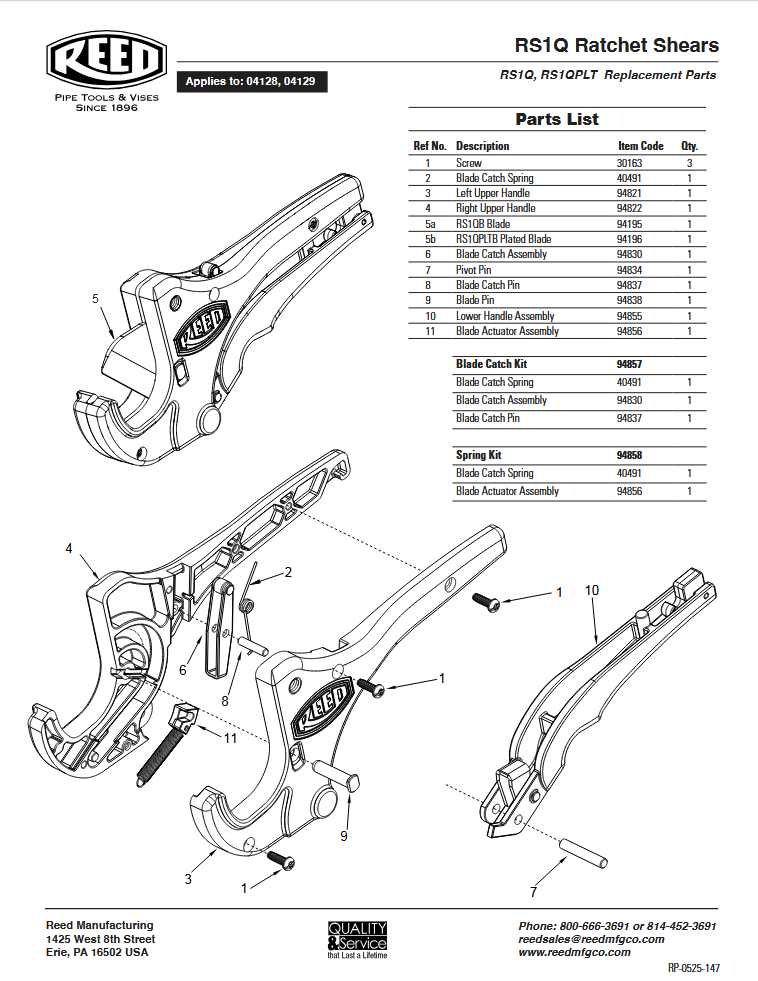 147-RS1Q-RS1QPLT-TMB.png