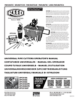 57512-UPC-TMB.png