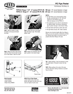 54217-PE-Pipe-Peeler-TMB.png