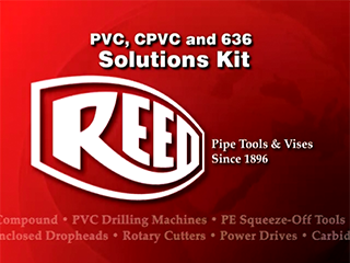 Kit de soluciones